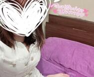 🤍 첫