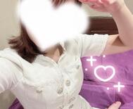 🤍 감사합니다 💌
