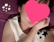 🤍 감사합니다 💌