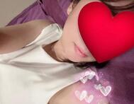 🤍 감사합니다 💌