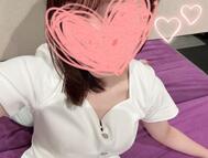 🤍 여기는 감사합니다 💌