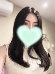 소식♡