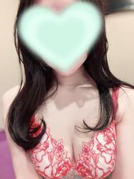 쇼핑♡