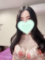 J군♡