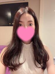 정장 분 ♡