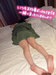 목욕에...