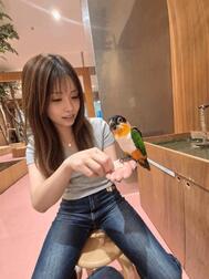 개파? 고양이파? 아니면...?