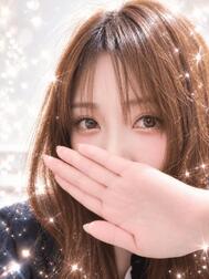 오늘의 밥은 햄버거♡