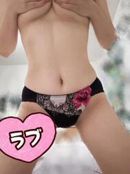 오늘도 하루에 고마워요 💖