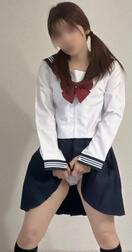 선원복