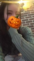 내일 있어요 🎃