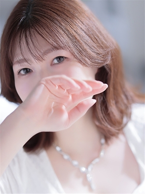 청초한에서 품위있는 여성 - 京田히마리『STANDARD』