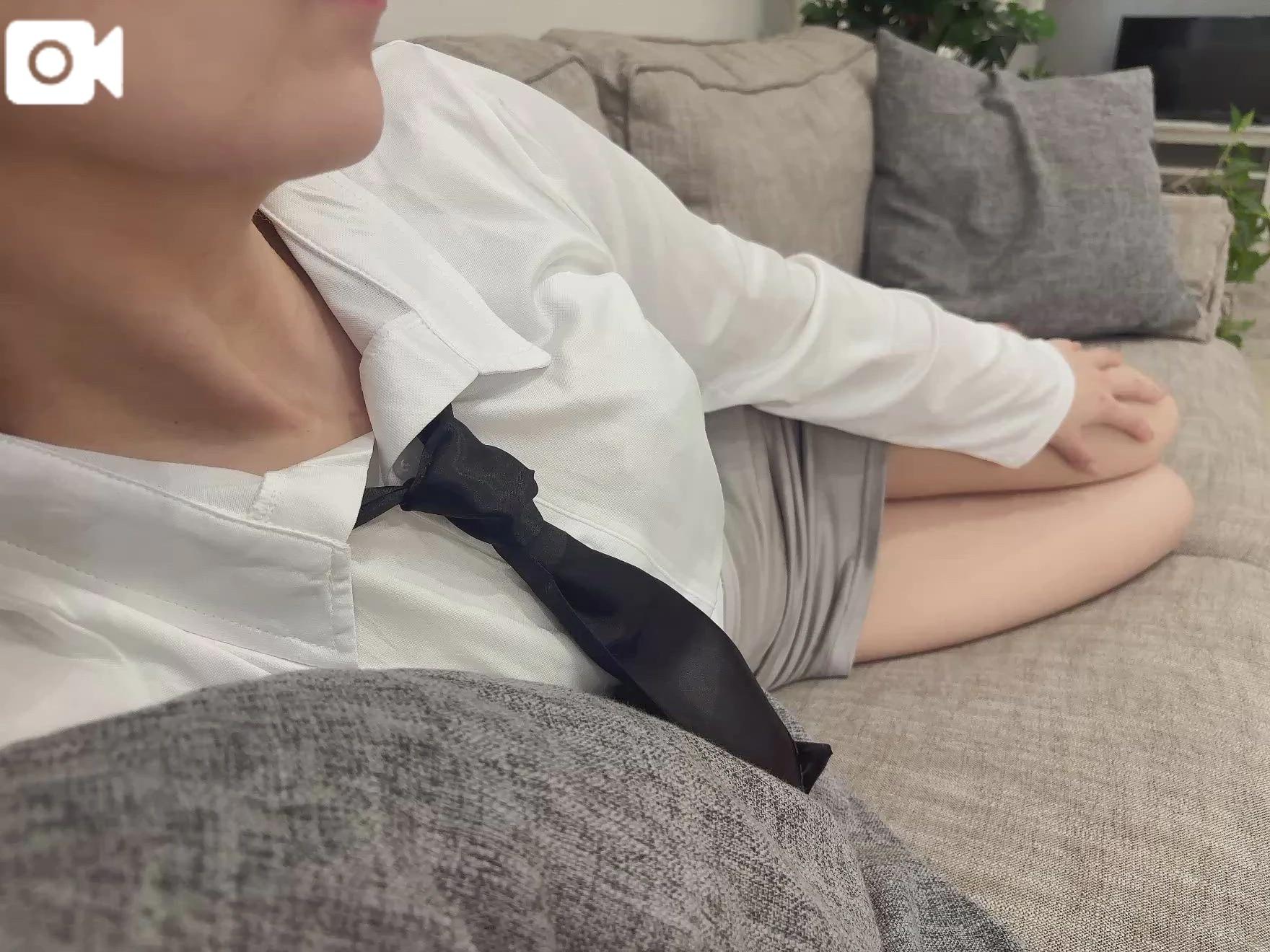 미타요🥰
