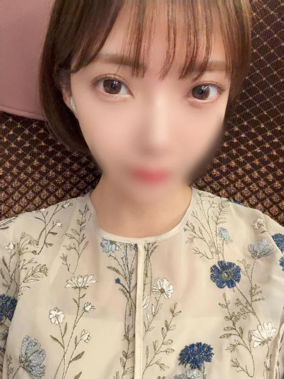 22시부터