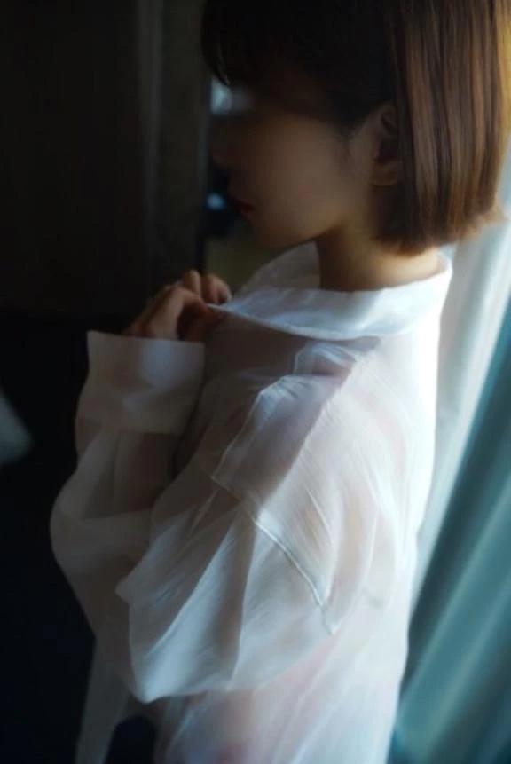 삼연휴