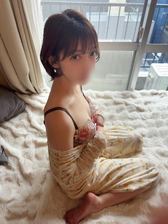 이 전에 ...