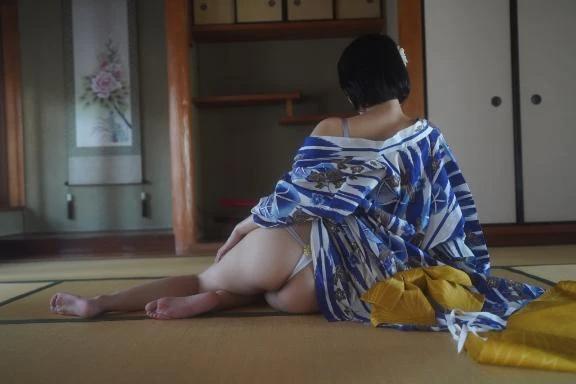 내일부터 🥰