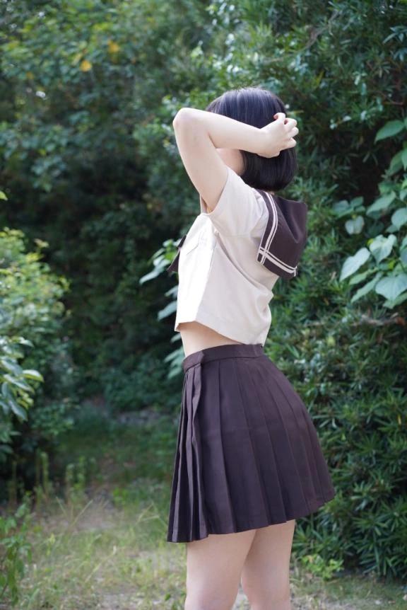 좋은 아침