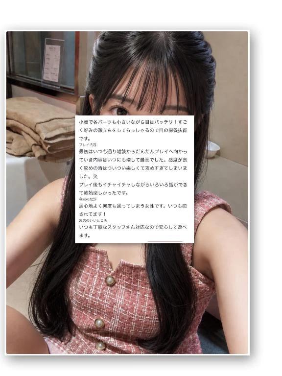 [사례메일기]