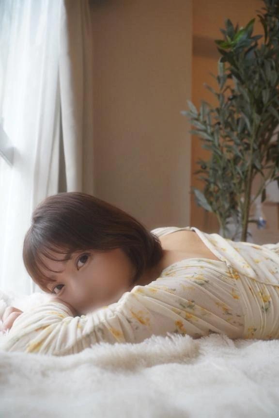 그거 🥰봐