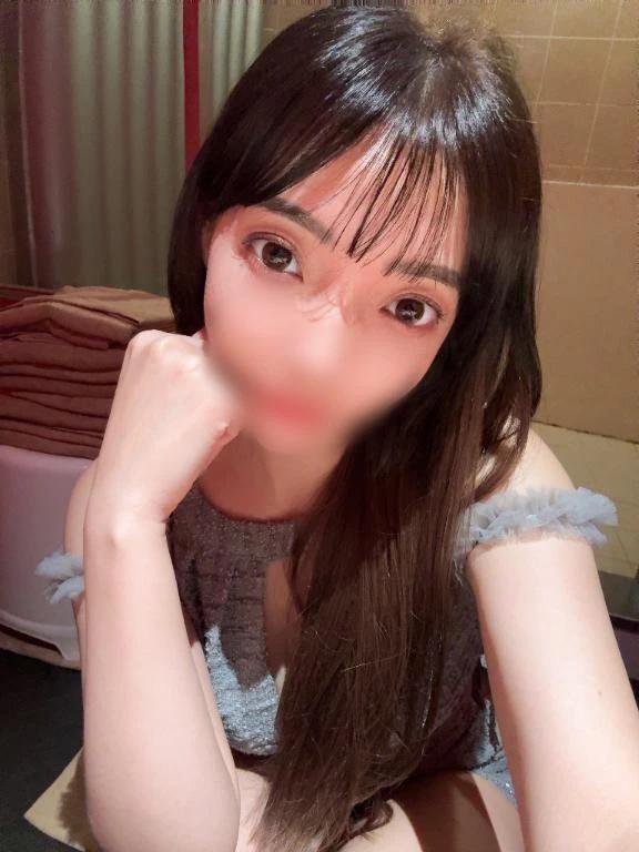 기뻐...