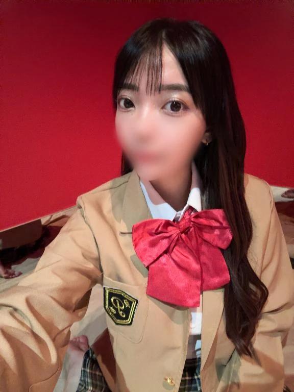 긴에서 ...