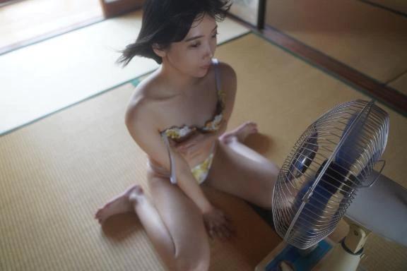좋은 아침