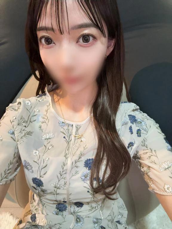 15시부터