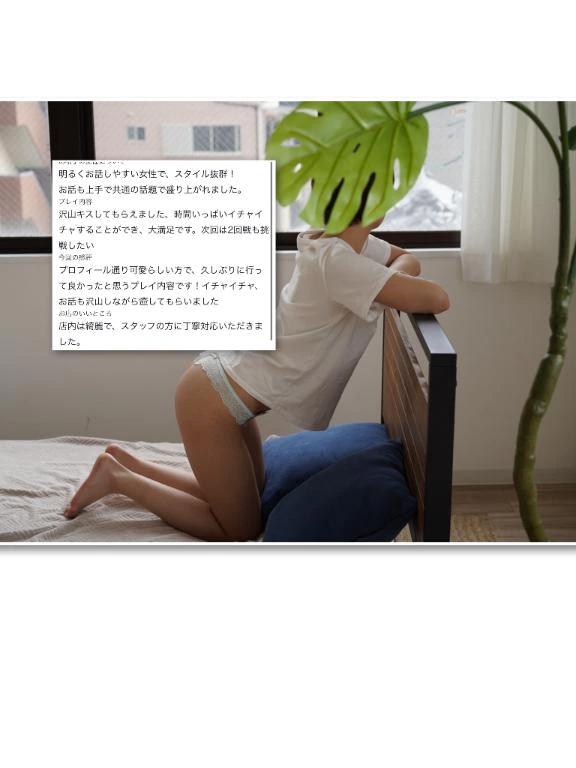 [사례메일기]