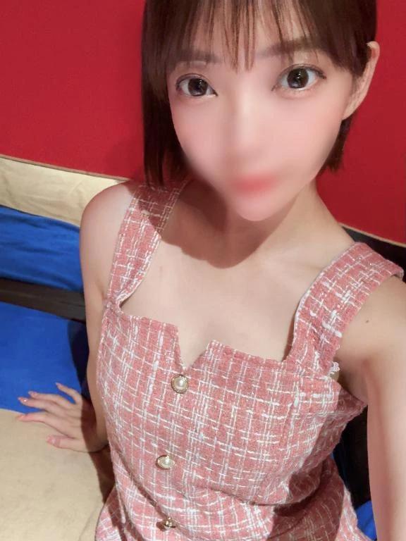 다음 13시부터