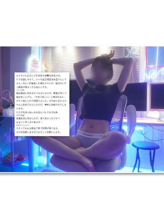 [사례메일기]