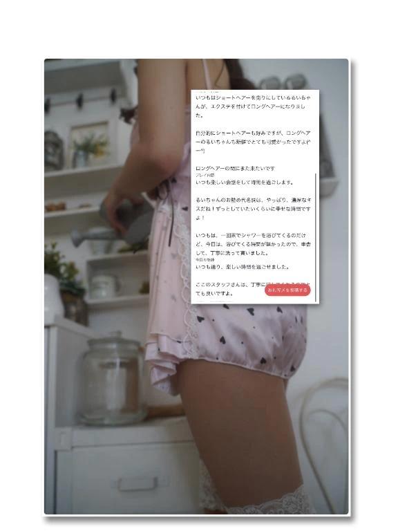 [사례 메일기]
