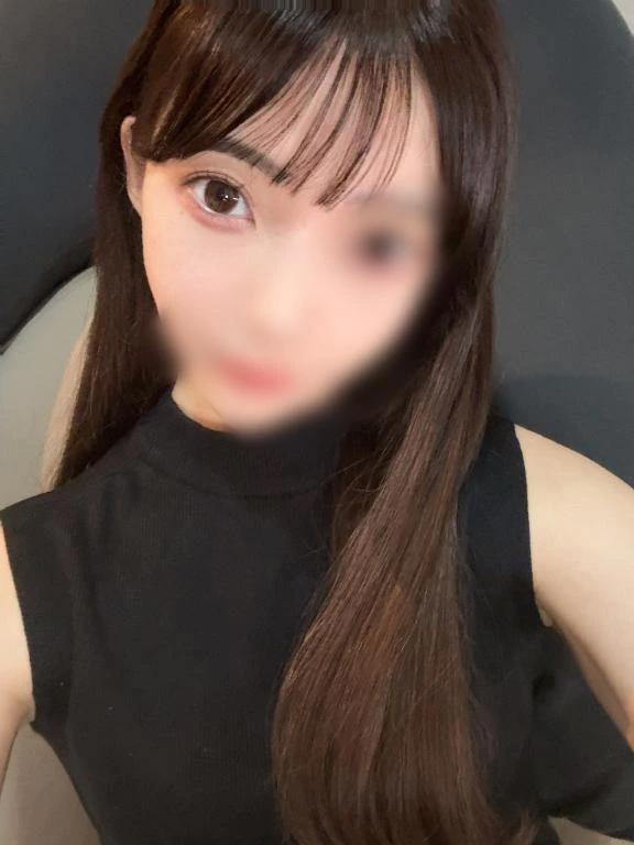 감사합니다.