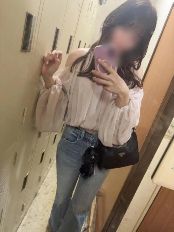 다음 17시부터