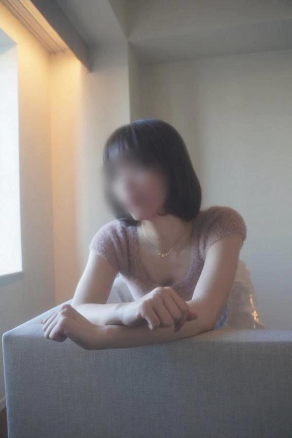 감사합니다‍