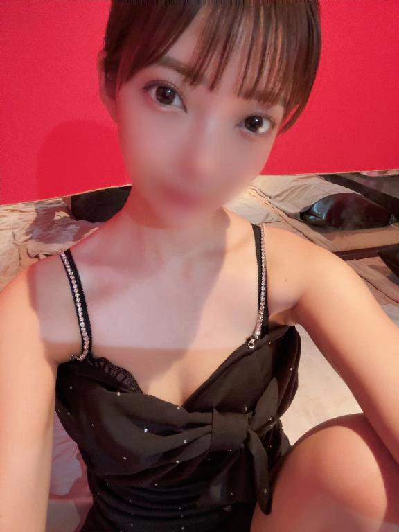 神崎루이