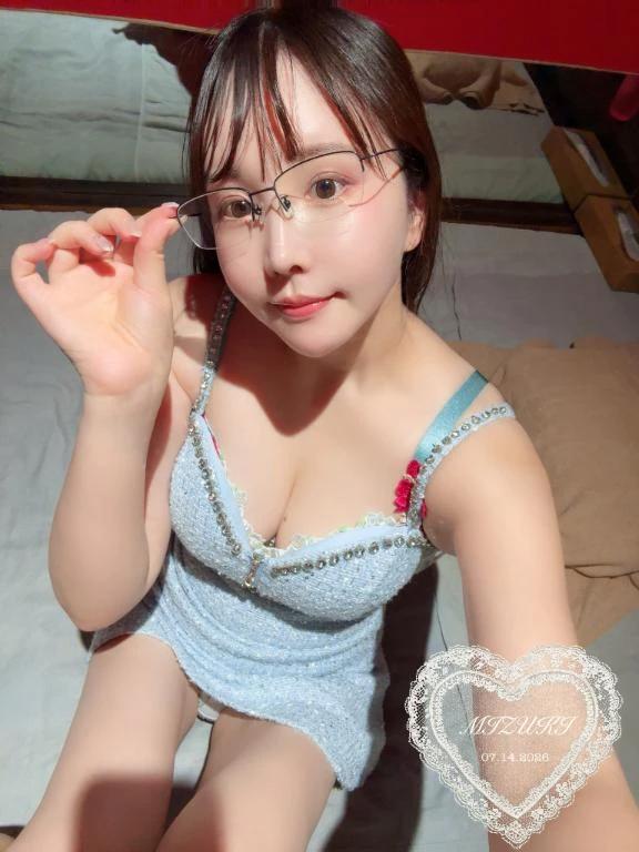 立花미즈키