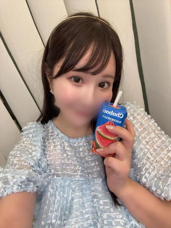 좋은 아침
