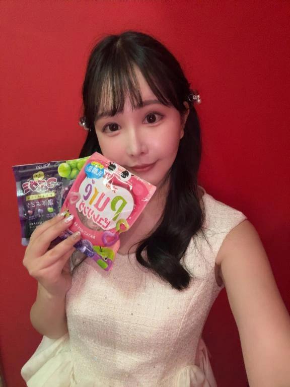 오이치이 🥰🫶