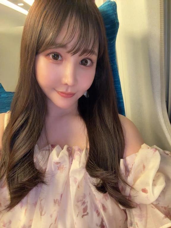 지금 ♡