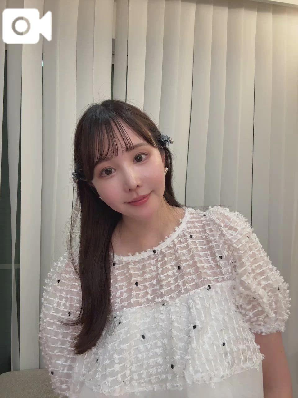 좋은 아침( ¯꒳¯ )ᐝ