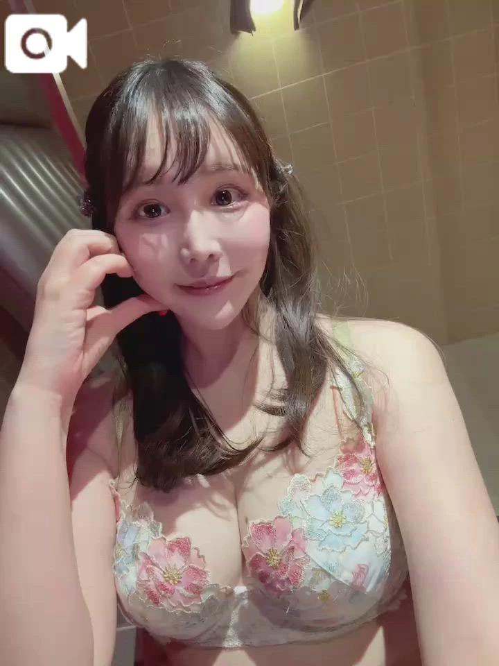감사합니다✨️
