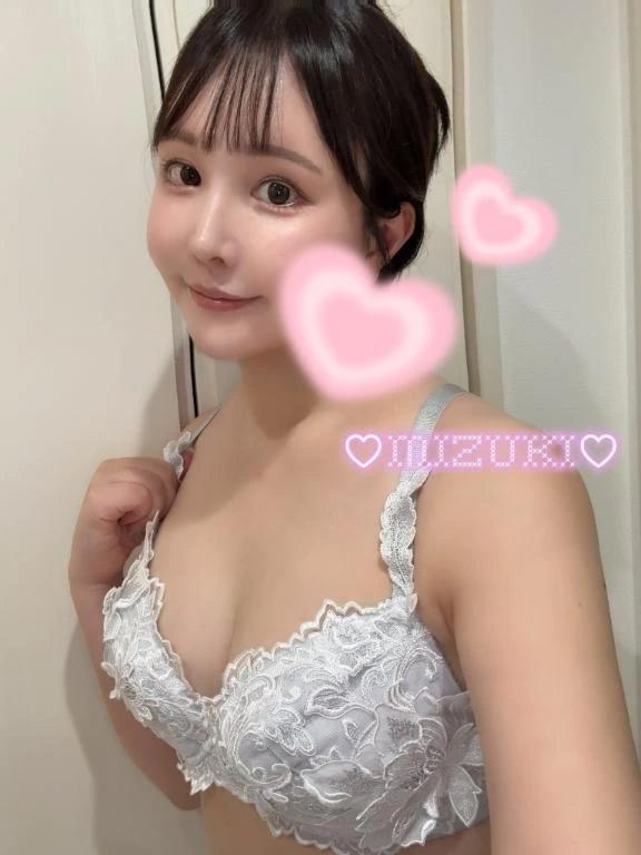 안녕하세요🩷