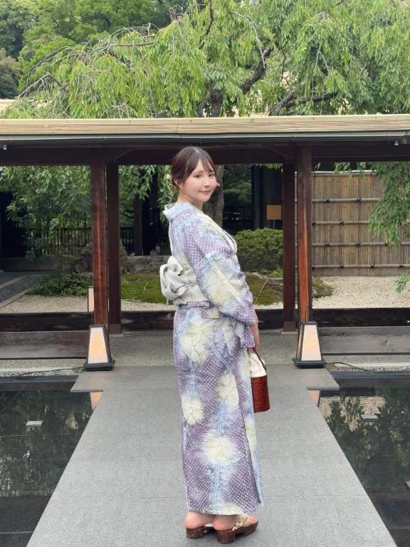 立花미즈키