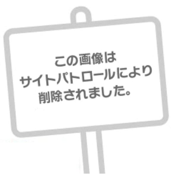 [사례 메일기]