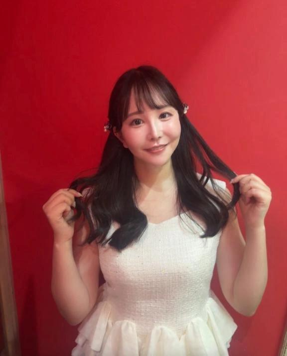 내일