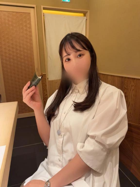 사랑하는 물건♡