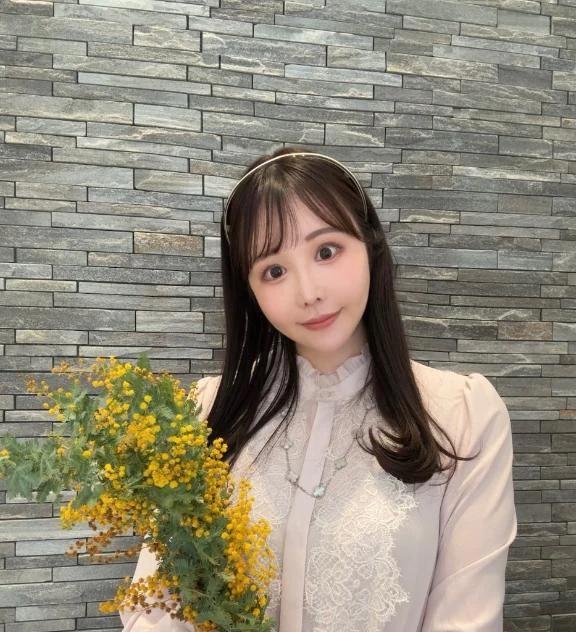 조금 전의 오빠에 ♡