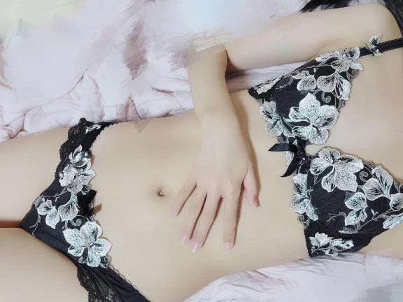 완전 미경험의 풀, 드디어 데뷔