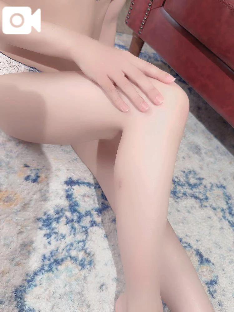 오늘 10시부터 출근합니다♡